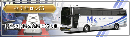 �Z�~�T�����T�T